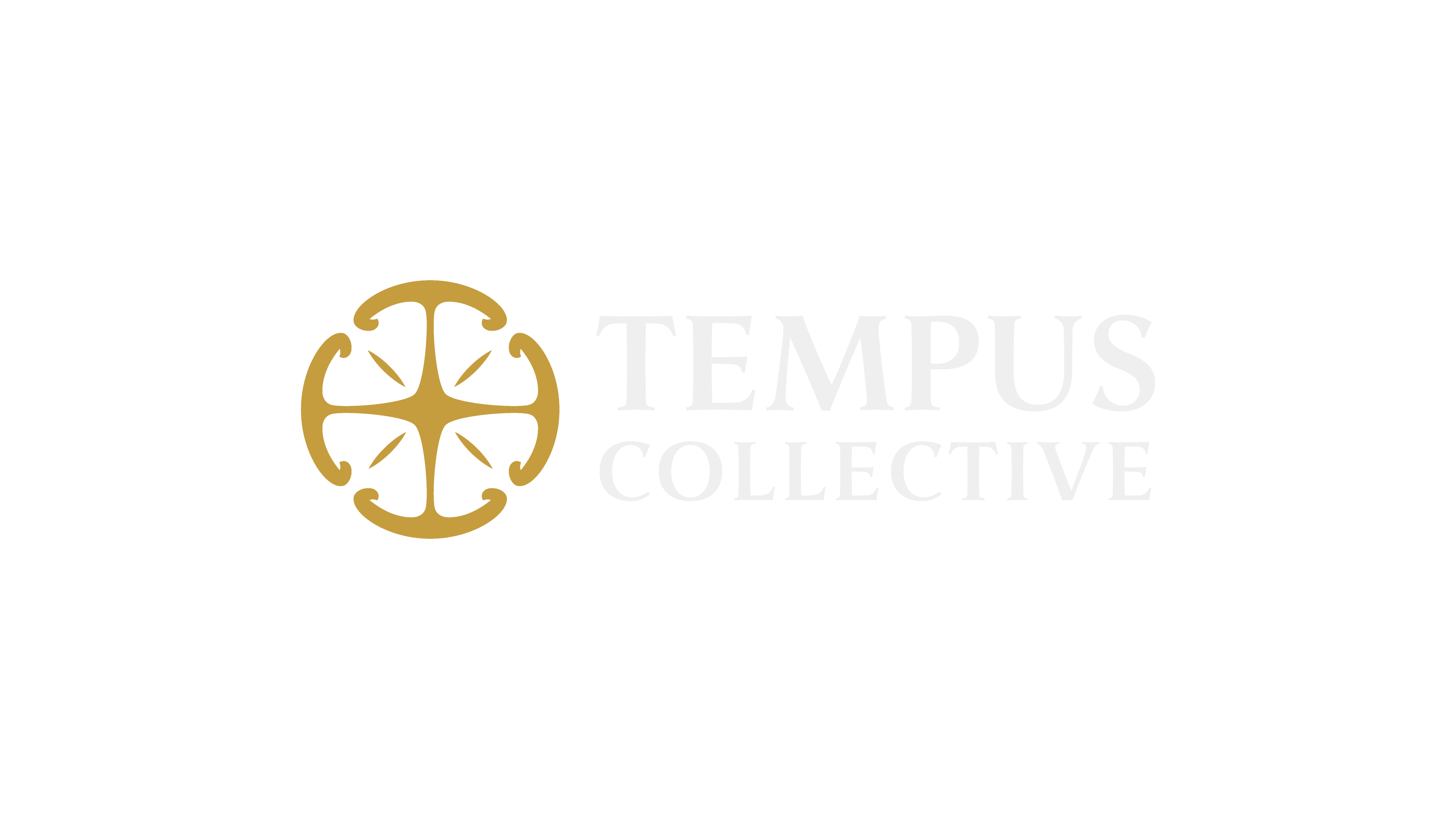 Tempus Auctions Logo